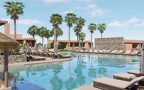 Sentido Blue Sea Beach